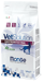 Monge VetSolution Cat - Gastrointestinal - 1.5 Kg