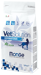 Monge VetSolution Cat - Dermatosis - 400 g