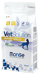 Monge VetSolution Cat - Urinary e Oxalate - 400 g