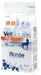 Monge VetSolution Cat - Renal - 400 g
