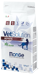 Monge VetSolution Cat - Hepatic - 400 g