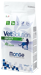 Monge VetSolution Cat - Obesity - 1.5 Kg