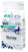 Monge VetSolution Cat - Diabetic - 400 g