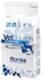 Monge VetSolution Dog - Dermatosis - 12 Kg
