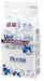 Monge VetSolution Dog - Gastrointestinal - 12 Kg