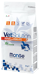 Monge VetSolution Dog - Renal e Oxalate - 2 Kg