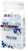 Monge VetSolution Dog - Hepatic - 12 Kg