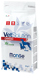 Monge VetSolution Dog - Cardiac - 2 Kg