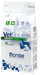 Monge VetSolution Dog - Obesity - 2 Kg