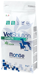 Monge VetSolution Dog - Diabetic - 12 Kg
