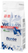 Monge VetSolution Dog - Mobility - 12 Kg