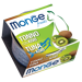 Monge Cat Fruit - Tonno con Kiwi - 80 g