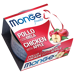Monge Cat Fruit - Pollo con Mela - 80 g