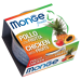 Monge Cat Fruit - Pollo con Frutta - 80 g