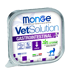 Monge VetSolution Cat - Gastrointestinal - 100 g