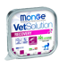Monge VetSolution Cat - Recovery - 100 g