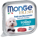 Monge Fresh Dog - Tonno - 100 g