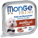 Monge Fresh Dog - Agnello - 100 g