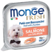 Monge Fresh Dog - Salmone - 100 g