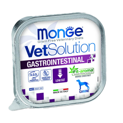 Monge VetSolution Dog - Gastrointestinal - 150 g