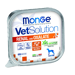 Monge VetSolution Dog - Renal e Oxalate - 150 g