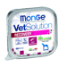 Monge VetSolution Dog - Recovery - 150 g