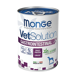 Monge VetSolution Dog - Gastrointestinal - 400 g