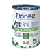 Monge VetSolution Dog - Diabetic e Obesity - 400 g
