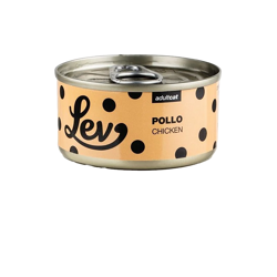 Lev Pollo - 70 g