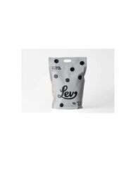 Lev Lettiera Silica Gel Neutra - 16 L
