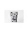Lev Lettiera Silica Gel Neutra - 16 L
