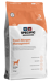 Dechra Specific CDD HY Allergy Management-12kg