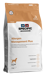 Dechra Specific COD/HY Allergy Management Plus-12kg