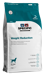 Dechra Specific CRD 1 Weight Reduction-12kg