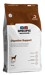 Dechra Specific CID Digestive Support-7kg