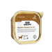 Dechra Specific Cane CIW Low Fat Digestive-300g
