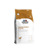 Dechra Specific CID Low Fat Digestive Support-2kg