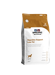 Dechra Specific CID Low Fat Digestive Support-7kg