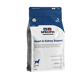 Dechra Specific CKD Heart & Kidney Support-2kg