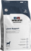 Dechra Specific CJD Joint Support-2kg