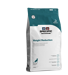 Dechra Specific FRD Weight Reduction-6kg