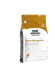 Dechra Specific FCD Crystal Management-400g