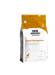 Dechra Specific FCD Crystal Management-2kg