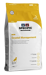 Dechra Specific FCD L Crystal Management Light-2kg