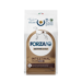 Forza10 Active Intestinal Colon - Fase 1 - 4 kg
