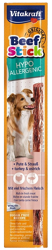 Beef Stick -Hypoallergen-12g