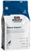 Dechra Specific FKD Kidney Support-400g