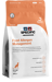 Dechra Specific FDD HY Allergen Management-400g