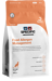 Dechra Specific FDD HY Allergen Management-2kg