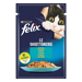 Felix Le Ghiottonerie In Gelatina - Tonno - 85g